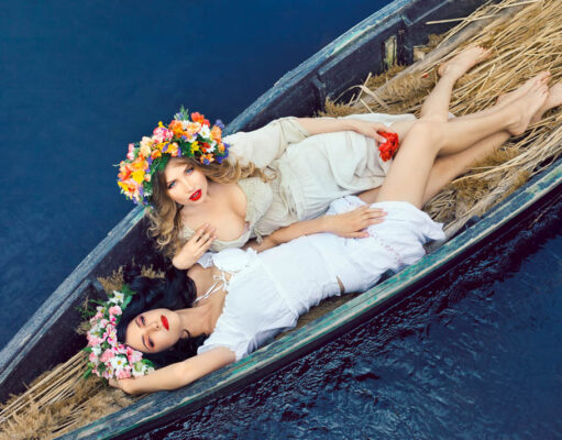 The Best Dining in the Hamptons