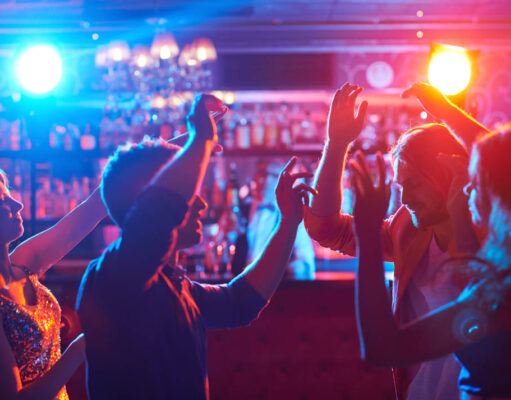 Why Do Women Cope With Stress A Lot Better than Men