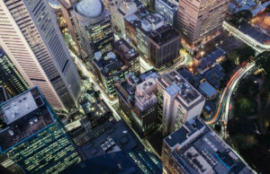 The Best Tools for Finding New Music and Movies