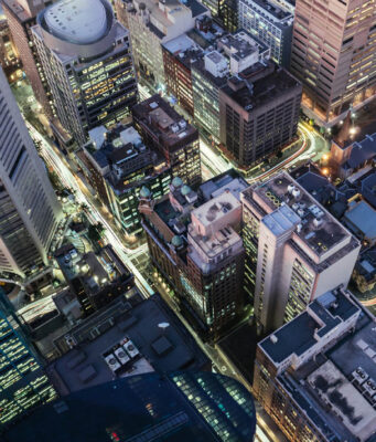 The Best Tools for Finding New Music and Movies