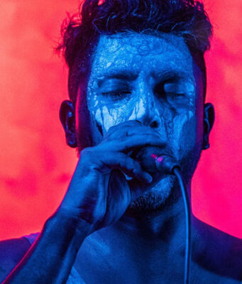 5 Essential Rules to a Healthy and Happy Life